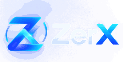 ZerX